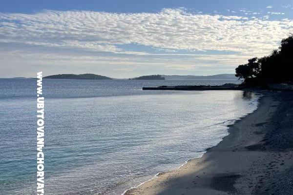 Appartementen  Ante – foto 30