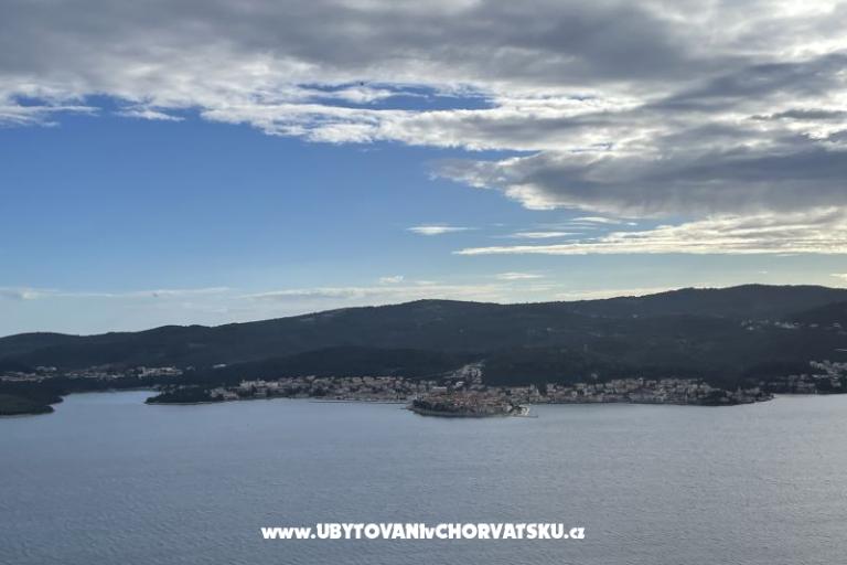 Appartementen  Ante – foto 31