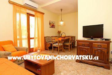 Appartementen  Ante – foto 4