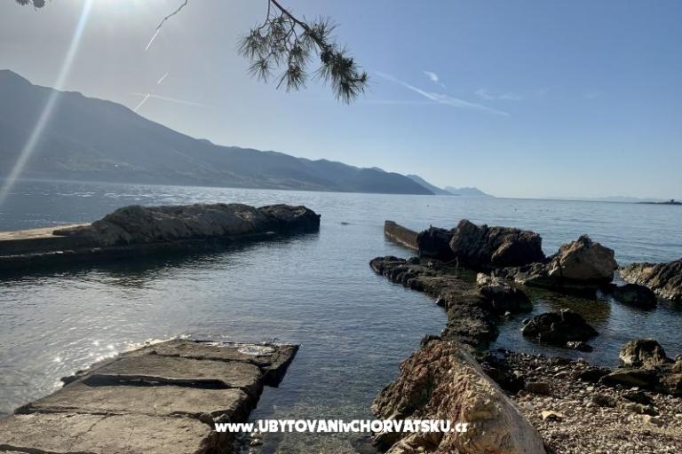 Appartementen  Ante – foto 7