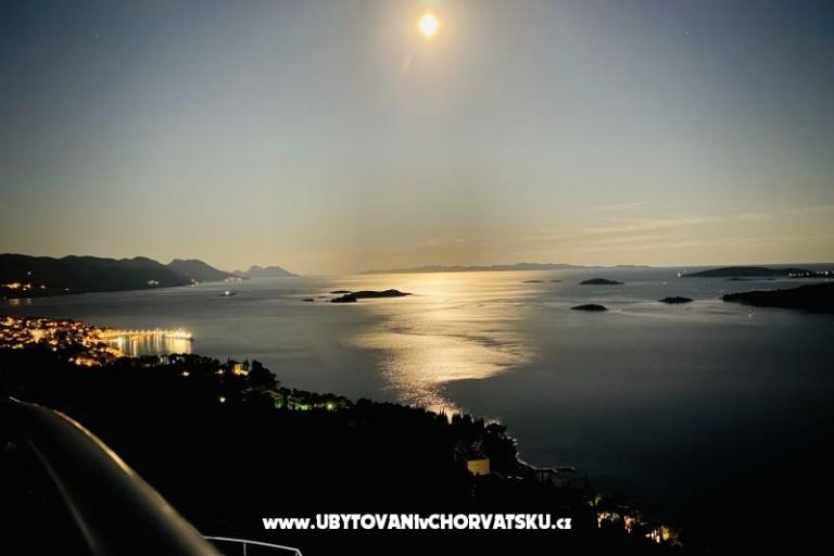 Appartementen  Ante – foto 9