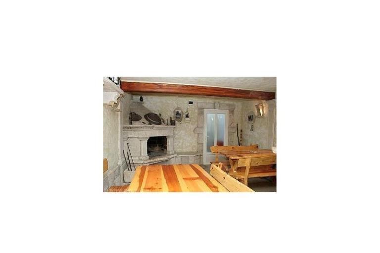 Appartementen Antonia – foto 11