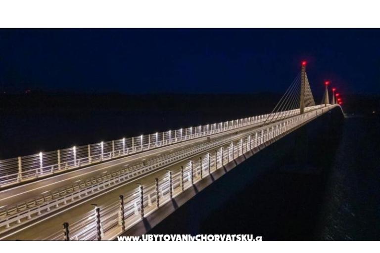 Appartementen Antonia – foto 12