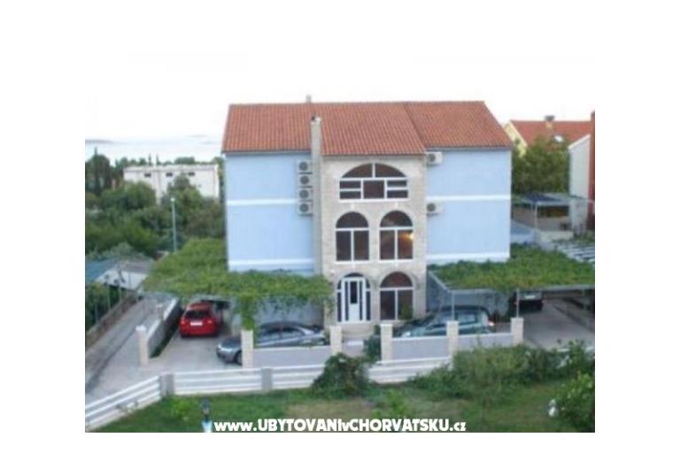 Appartementen Antonia – foto 14