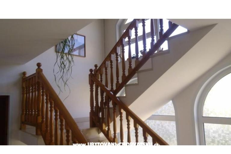 Appartementen Antonia – foto 15