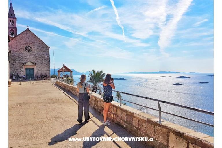 Appartementen Antonia – foto 16