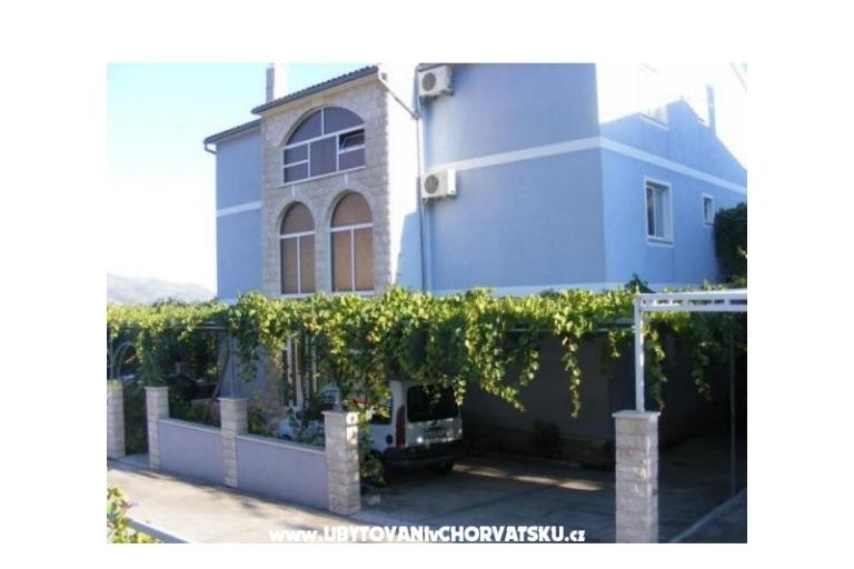 Appartementen Antonia – foto 18