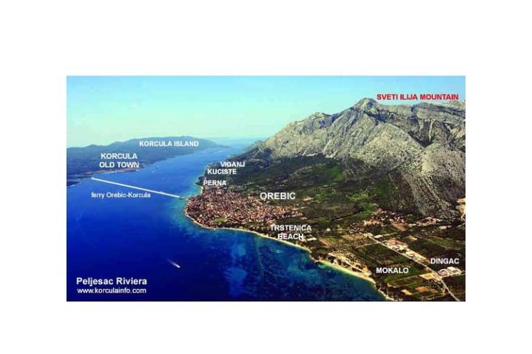 Appartementen Antonia – foto 19