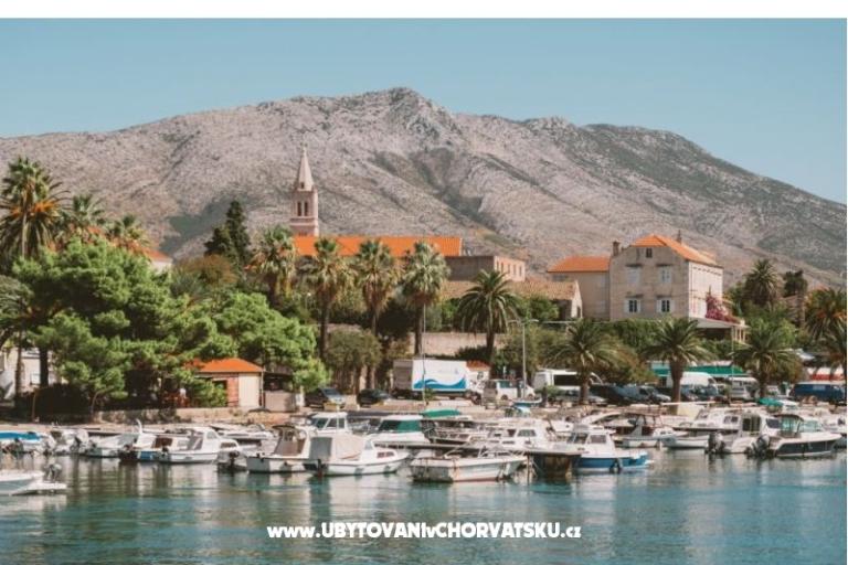 Appartementen Antonia – foto 20