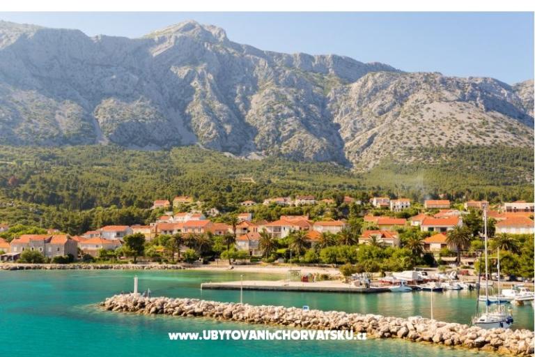 Appartementen Antonia – foto 21