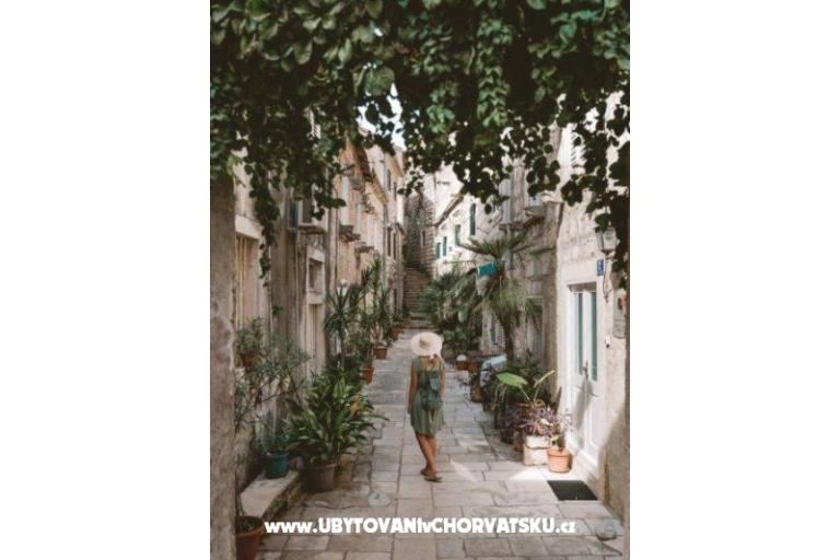 Appartementen Antonia – foto 22