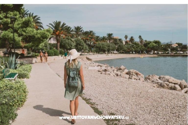 Appartementen Antonia – foto 23