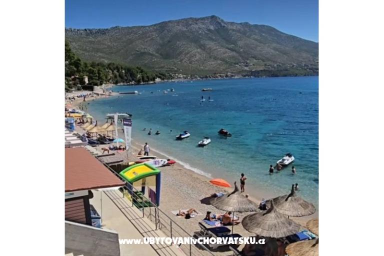 Appartementen Antonia – foto 24