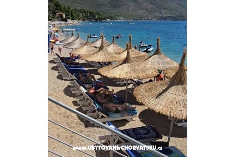 Appartementen Antonia – foto 25