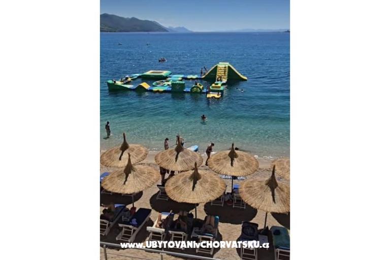 Appartementen Antonia – foto 26