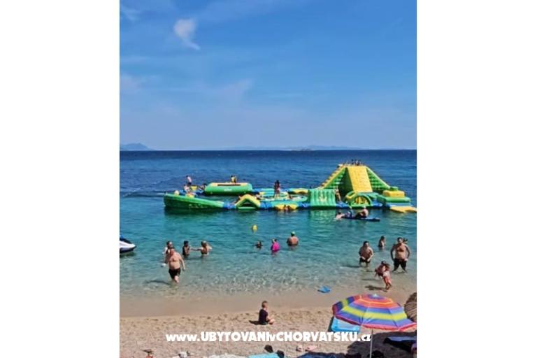 Appartementen Antonia – foto 27