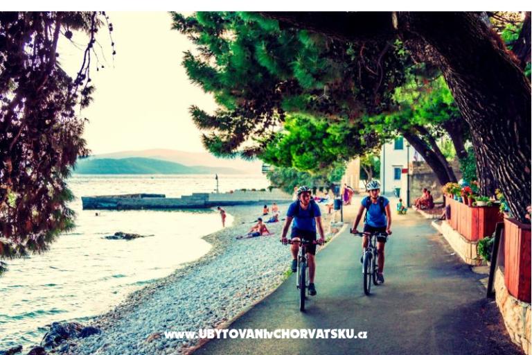 Appartementen Antonia – foto 28