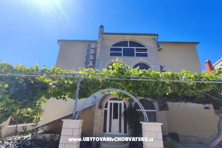 Appartementen Antonia – foto 22