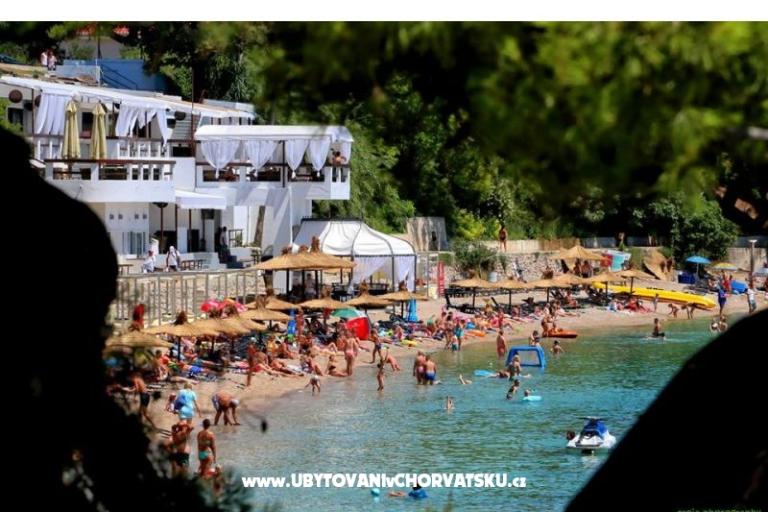 Appartementen Antonia – foto 3