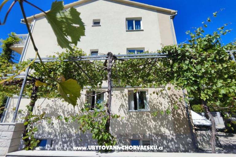 Appartementen Antonia – foto 24