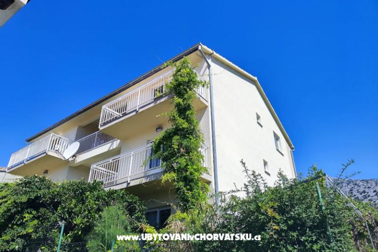 Appartementen Antonia – foto 26