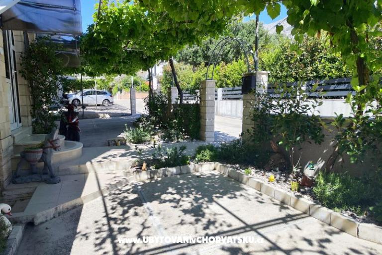 Appartementen Antonia – foto 31