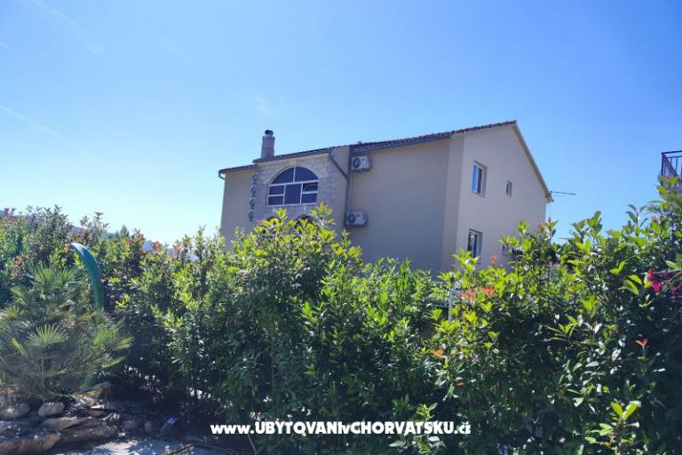 Appartementen Antonia – foto 33