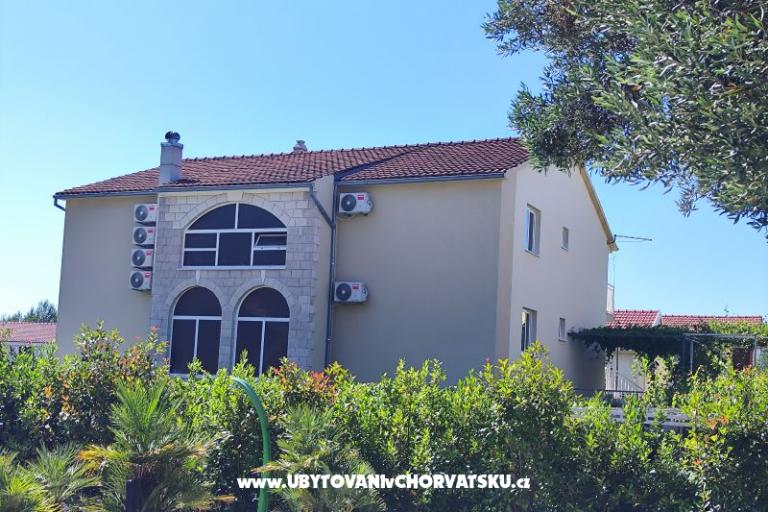 Appartementen Antonia – foto 34