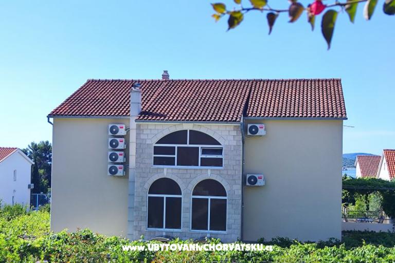 Appartementen Antonia – foto 36