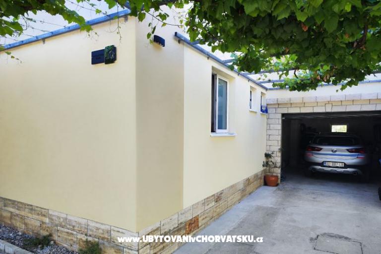 Appartementen Antonia – foto 37