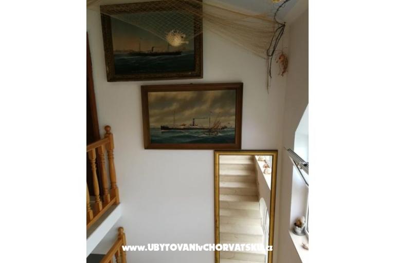 Appartementen Antonia – foto 5