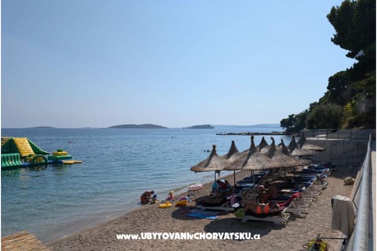 Appartementen Antonia – foto 6