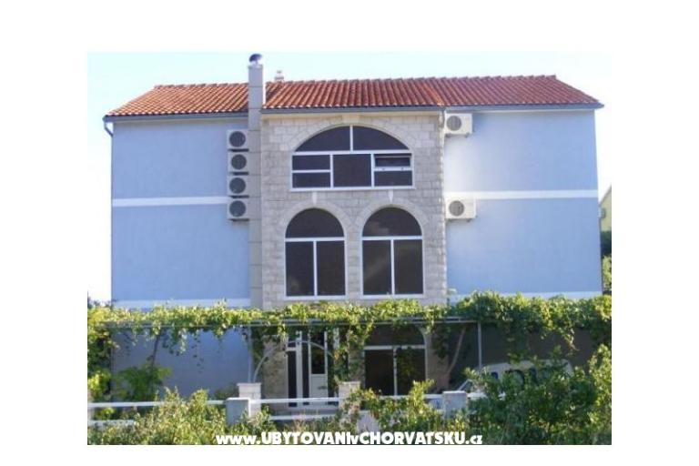 Appartementen Antonia – foto 7