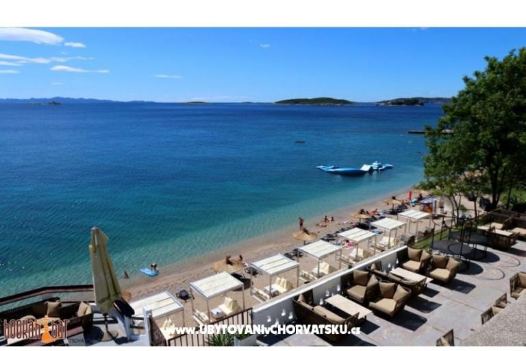 Appartementen Antonia – foto 8