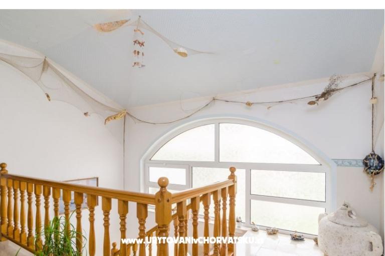 Appartementen Antonia – foto 9