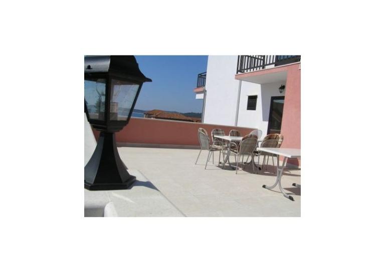 Appartementen Bilic – foto 13