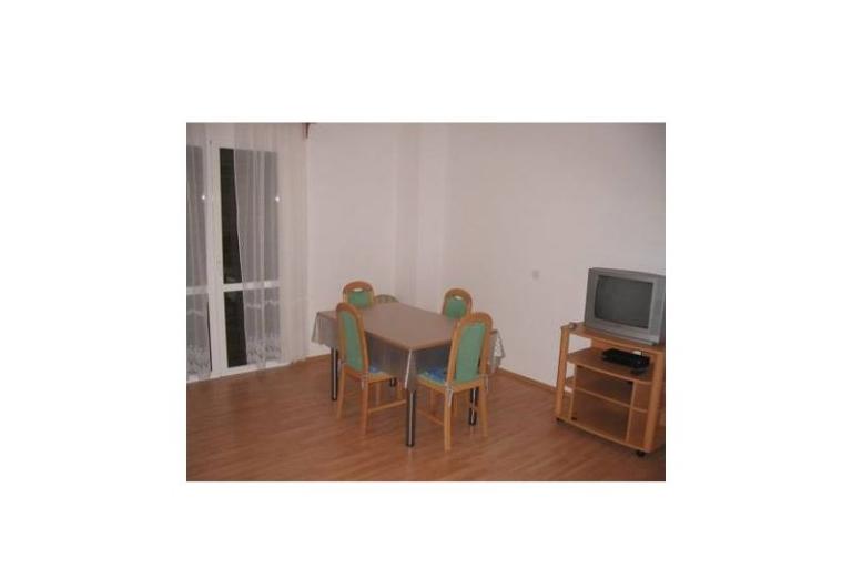 Appartementen Bilic – foto 14