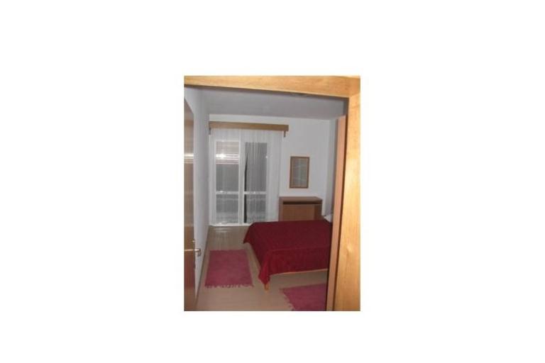 Appartementen Bilic – foto 15