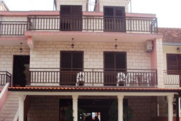 Appartementen Bilic – foto 2