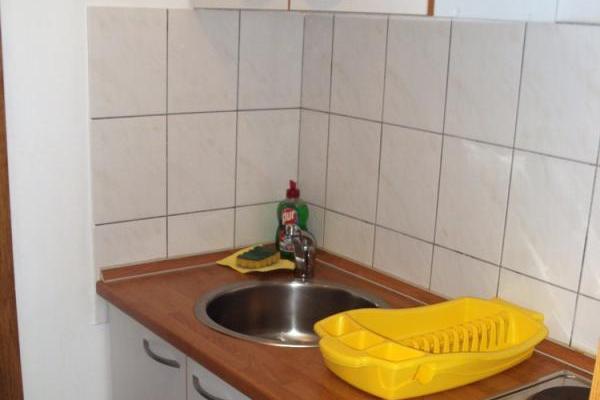 Appartementen Bilic – foto 4