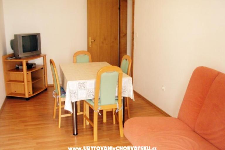 Appartementen Bilic – foto 6