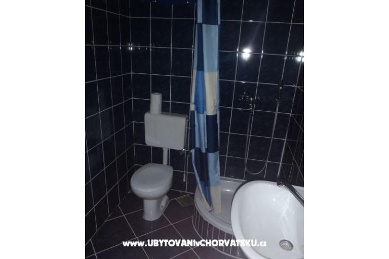 Appartementen Tonko – foto 10