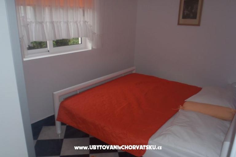 Appartementen Tonko – foto 12