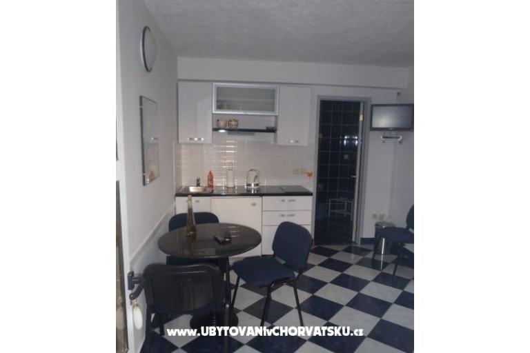 Appartementen Tonko – foto 13