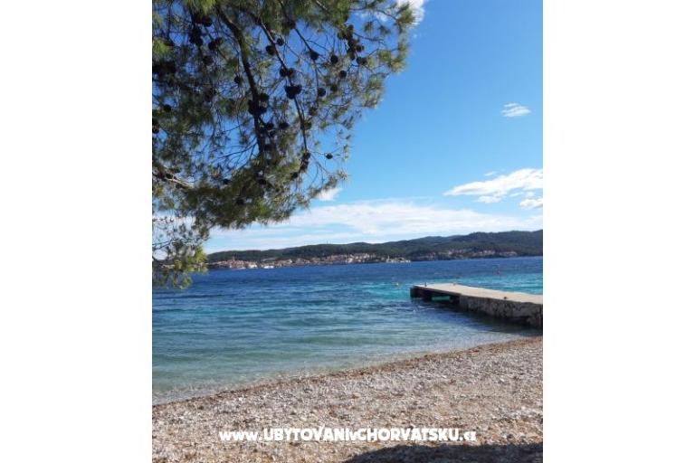 Appartementen Tonko – foto 16