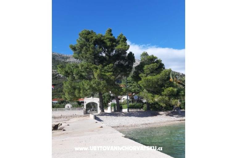 Appartementen Tonko – foto 17