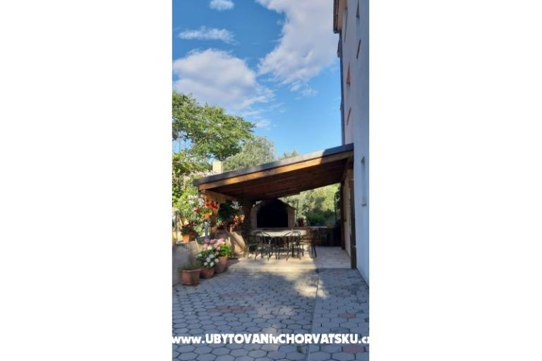 Appartementen Tonko – foto 18