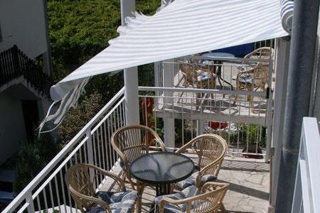 Appartementen Tonko – foto 2