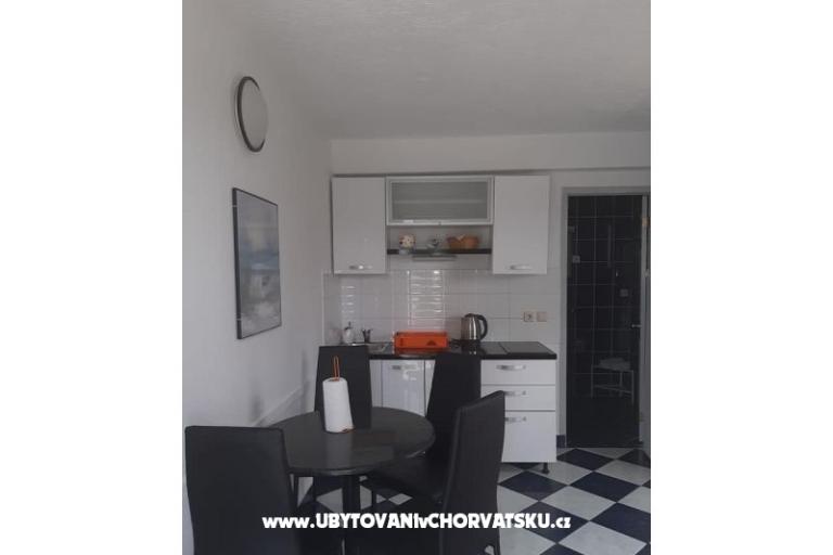 Appartementen Tonko – foto 3