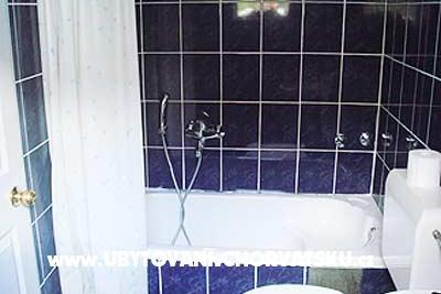 Appartementen Tonko – foto 4